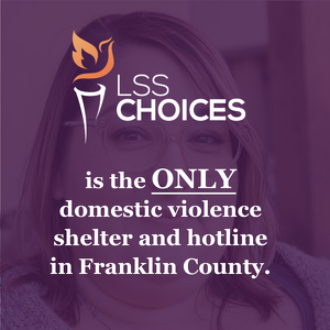 Fundraising Page: Erin Pheister